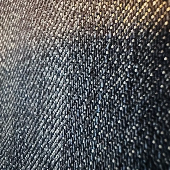 PAIGE “Rising Glen” premium denim jeans - 30 - Picture 15 of 15